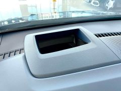 Buick Century 2023 2.0T Seven-Seater Yun Shi Edition - ფოტო 14