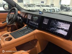 AITO M8 Extended Range Ultra 53.4kWh 6-Seater with 192-Channel LiDAR - ფოტო 11