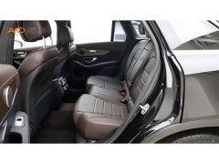 Mercedes-Benz GLC 300 L 4MATIC Dynamic Premium Edition - ფოტო 7
