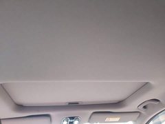 GAC Aion M8 2024 Master Series 400T Prestige Edition - ფოტო 14