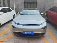 Xpeng P7 2020 670N - ფოტო 2