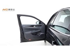 Volkswagen Passat 330TSI Starry Sky Elite - ფოტო 10