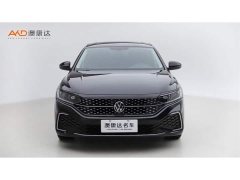 Volkswagen Passat 330TSI Starry Sky Elite - ფოტო 2