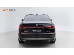 Volkswagen Passat 330TSI Starry Sky Elite - ფოტო 4