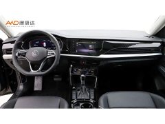 Volkswagen Passat 330TSI Starry Sky Elite - ფოტო 5