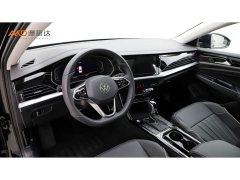 Volkswagen Passat 330TSI Starry Sky Elite - ფოტო 6