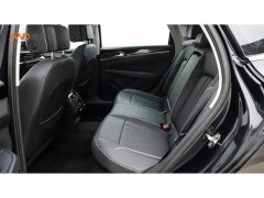 Volkswagen Passat 330TSI Starry Sky Elite - ფოტო 7