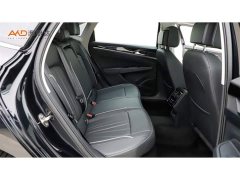 Volkswagen Passat 330TSI Starry Sky Elite - ფოტო 8