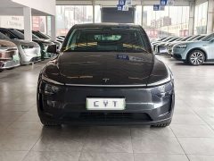 Tesla Model Y Rear-Wheel Drive Launch Edition - ფოტო 2