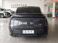 Tesla Model Y Rear-Wheel Drive Launch Edition - ფოტო 6