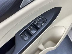 Buick GL8 ES Land Respect 653T Respect Enjoyment Edition - ფოტო 12