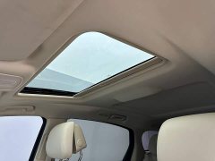 Buick GL8 ES Land Respect 653T Respect Enjoyment Edition - ფოტო 13