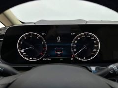 Buick GL8 ES Land Respect 653T Respect Enjoyment Edition - ფოტო 14