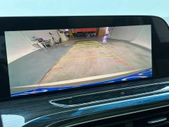 Buick GL8 ES Land Respect 653T Respect Enjoyment Edition - ფოტო 16