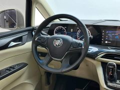 Buick GL8 ES Land Respect 653T Respect Enjoyment Edition - ფოტო 19