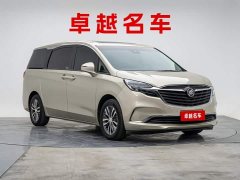 Buick GL8 ES Land Respect 653T Respect Enjoyment Edition - ფოტო 5
