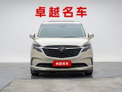 Buick GL8 ES Land Respect 653T Respect Enjoyment Edition - ფოტო 6