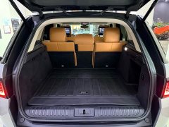 Land Rover Range Rover Sport 3.0 L6 Ebony Edition - ფოტო 20