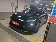 NIO ET5T 75kWh Touring - ფოტო 1