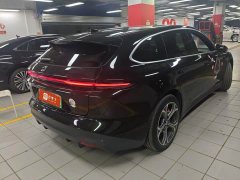 NIO ET5T 75kWh Touring - ფოტო 6