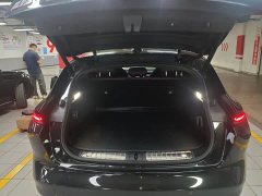 NIO ET5T 75kWh Touring - ფოტო 7