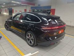 NIO ET5T 75kWh Touring - ფოტო 8
