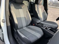 Volkswagen ID.4 CROZZ Pure Enjoyment Edition - ფოტო 11