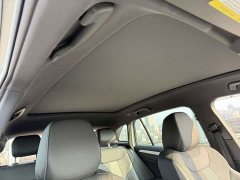 Volkswagen ID.4 CROZZ Pure Enjoyment Edition - ფოტო 12