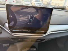 Volkswagen ID.4 CROZZ Pure Enjoyment Edition - ფოტო 13