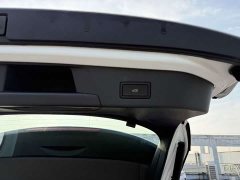 Volkswagen ID.4 CROZZ Pure Enjoyment Edition - ფოტო 14
