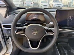 Volkswagen ID.4 CROZZ Pure Enjoyment Edition - ფოტო 3