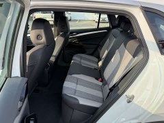 Volkswagen ID.4 CROZZ Pure Enjoyment Edition - ფოტო 6