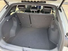 Volkswagen ID.4 CROZZ Pure Enjoyment Edition - ფოტო 9