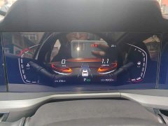 Changan CS75PLUS 2021 1.5T Automatic Luxury - ფოტო 7