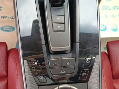 Porsche 911 Carrera 3.0T - ფოტო 14