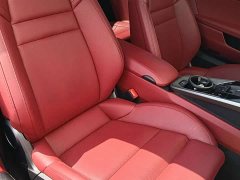 Porsche 911 Carrera 3.0T - ფოტო 16