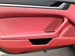 Porsche 911 Carrera 3.0T - ფოტო 7