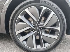 Li Auto L7 2024 MAX - ფოტო 15
