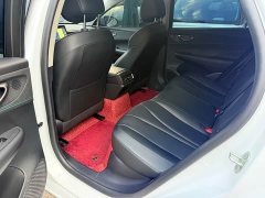 BYD Seagull 05 DM-i Smart Drive Edition 55KM Luxury - ფოტო 12