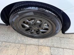 BYD Seagull 05 DM-i Smart Drive Edition 55KM Luxury - ფოტო 14