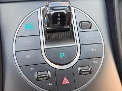 BYD Seagull 05 DM-i Smart Drive Edition 55KM Luxury - ფოტო 18