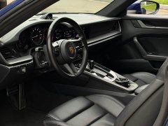 Porsche 911 Carrera 3.0T - ფოტო 13