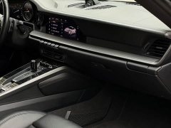 Porsche 911 Carrera 3.0T - ფოტო 14