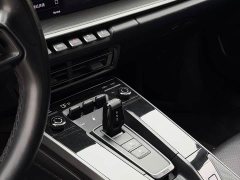 Porsche 911 Carrera 3.0T - ფოტო 15
