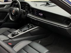 Porsche 911 Carrera 3.0T - ფოტო 16