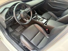 Mazda3 Axela 2.0L Automatic Wisdom Edition - ფოტო 4
