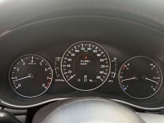 Mazda3 Axela 2.0L Automatic Wisdom Edition - ფოტო 6