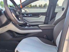 BYD Qin PLUS 2023 Champion Edition DM-i 55KM Leading - ფოტო 10