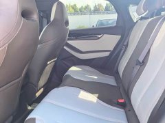 BYD Qin PLUS 2023 Champion Edition DM-i 55KM Leading - ფოტო 11