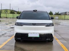 Zeekr MIX 2025 Long Range Smart Driving Edition - ფოტო 2